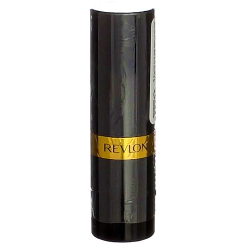 SPR LUSTRS LP KISS ME CORAL750 Beauty & Personal Care REVLON