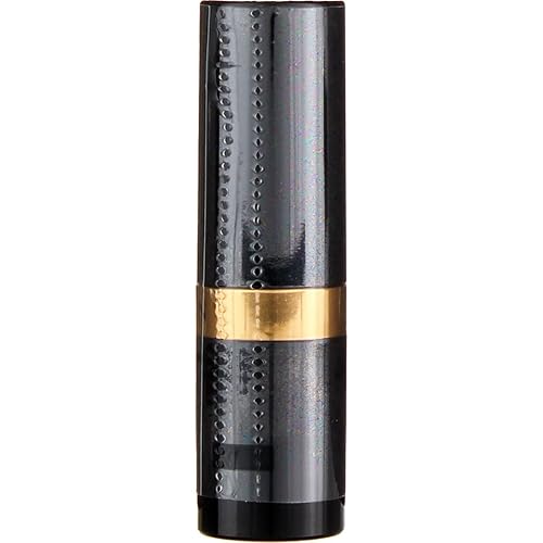 Revlon Super Lustrous Rose and Shine Lipstick -- 2 per case. Beauty & Personal Care REVLON