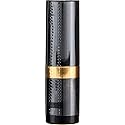 Revlon Super Lustrous Rose and Shine Lipstick -- 2 per case. Beauty & Personal Care REVLON