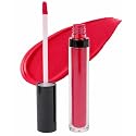 Jill Kirsh Color Liquid Matte Lipstick - Long Lasting, Bold, and Hydrating Collection Lipsticks, Hollywood's Guru of Hue (Hair Color Dark Brown, Beauty & Personal Care Jill Kirsh Color