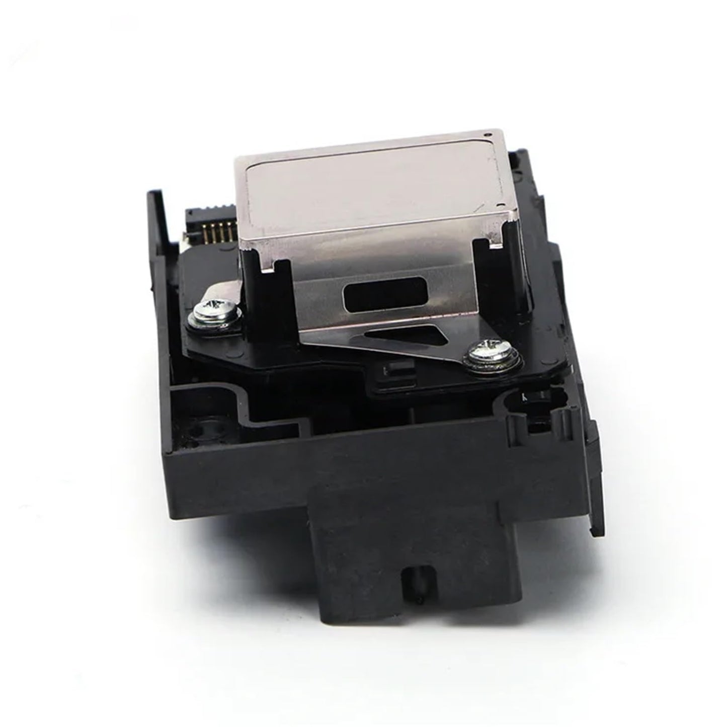 Print Head for Ep-Son R280 R285 R290 R295 RX690 PX660 PX610 P50 P60 T50 T60 T59 TX650 L800 L801 F180000 Beauty and Personal Care jnxwenu