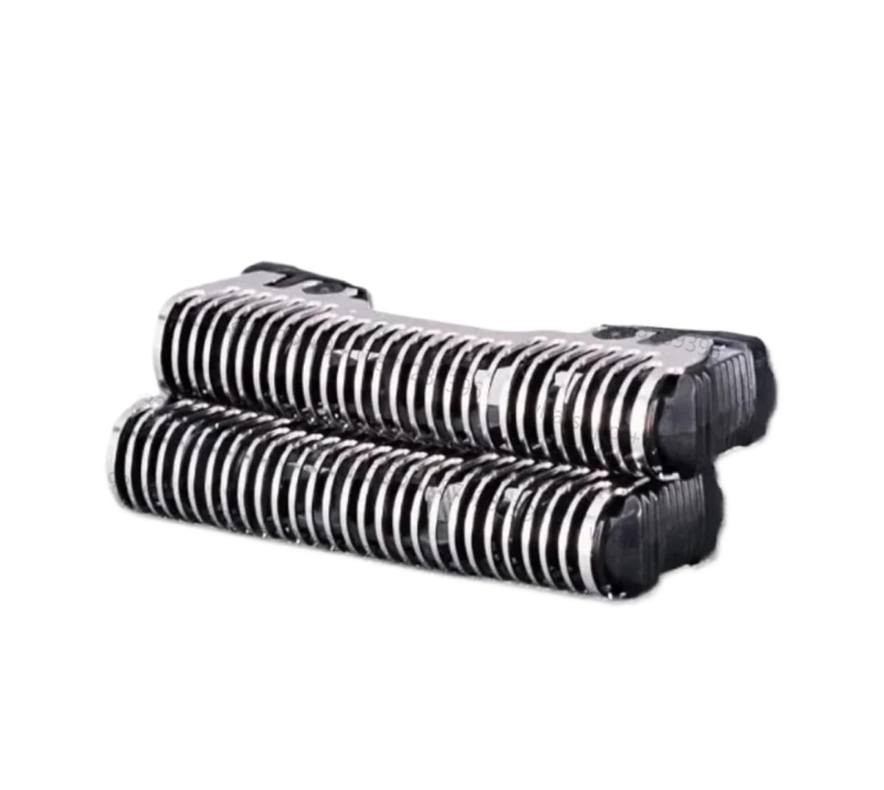 ?Compatible For Panasonic? ES8101 ES8109 ES8111 ES8111P ES8113 ES8115 ES8116 ES8119 ES-GA20 ES-GA21 ES-LT20 ES-LT40 ES-LT41 E Beauty and Personal Care WNFKDODBFJSK