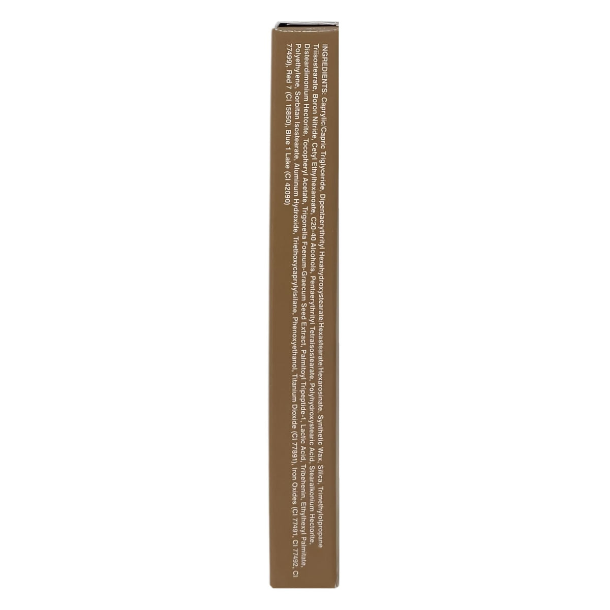 Rhode Peptide Lip Shape Push (soft neutral beige) 0.75 g / 0.26 oz.