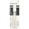 Cover Girl 46975 100clear Clear Pro Natural Lash Mascara Beauty & Personal Care COVERGIRL