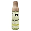 Being Frenshe Citrus Amber Hair, Body and Linen Mist, 5 Ounces Beauty & Personal Care FRENSHE