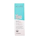 ACURE 100% USDA Organic Moroccan Argan Oil (Pack of 3) Beauty & Personal Care Acure