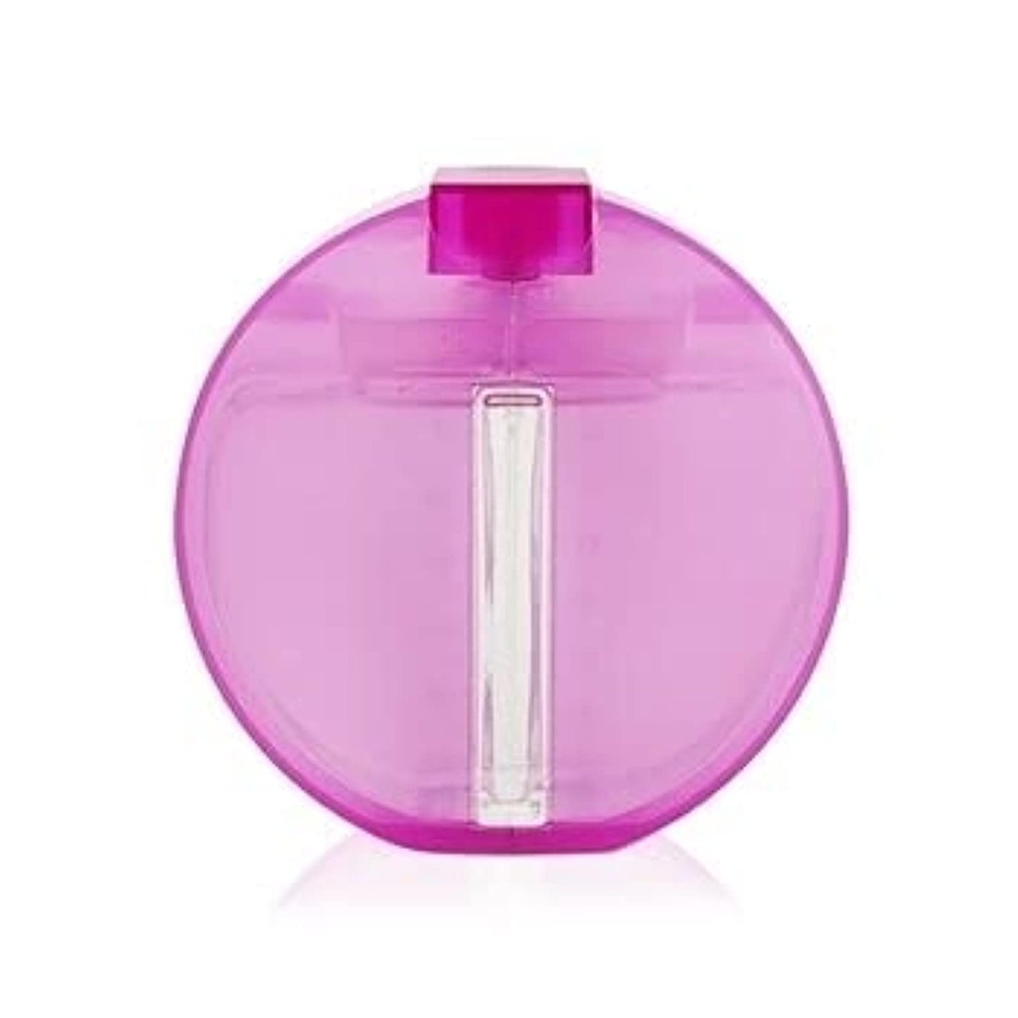 Paradiso Inferno Blue (By Perf Holding) 3.4 Edt M (107675) Beauty & Personal Care United Colors of Benetton