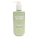 Victoria's Secret Fresh Fig Sage Hydrating Body Lotion 10 Fl Oz Beauty & Personal Care Victoria's Secret