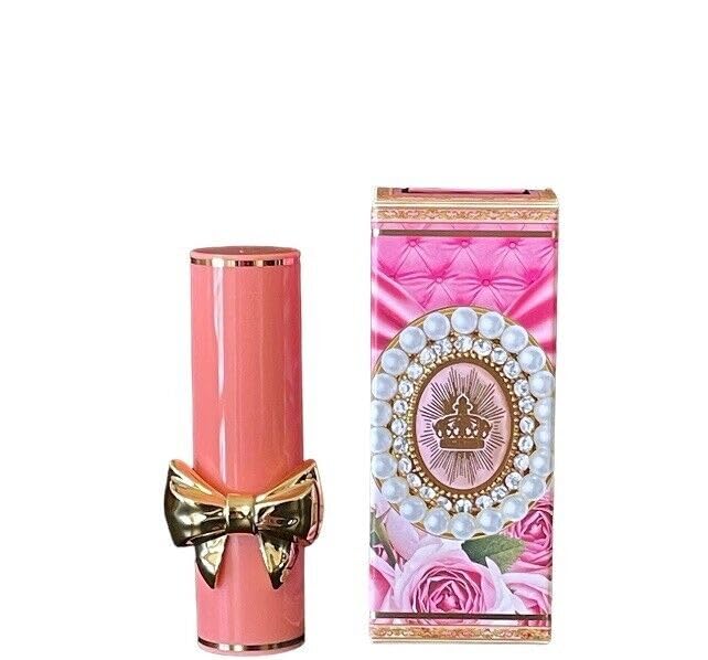 PAT McGRATH LABS SatinAllure™ Lipstick Nude Venus Beauty & Personal Care Pat McGrath Labs