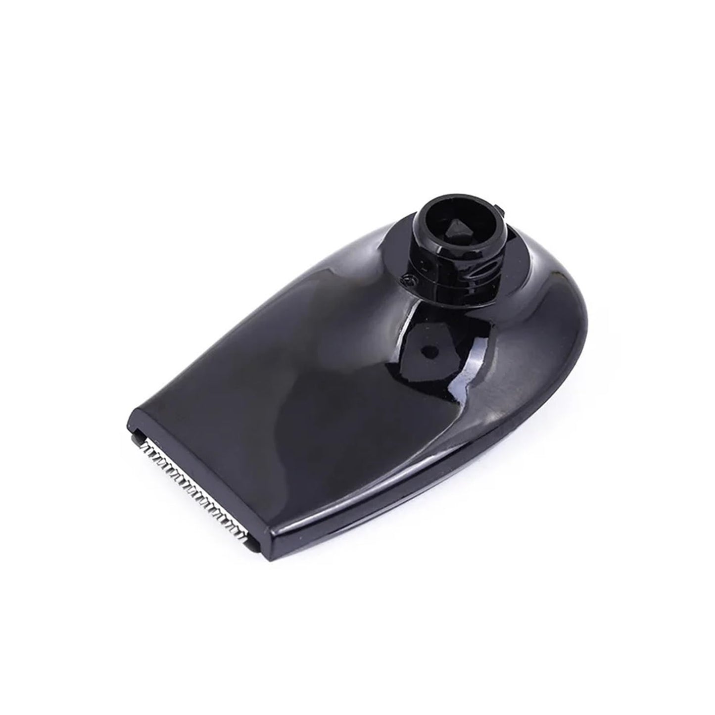 Shaver Beard Trimmer Head Replacement Parts,Compatible For Philips Norelco,RQ3xx,RQ12xx,RQ11xx,S5xxx,S7xxx,S9xxx(Black) Beauty and Personal Care HWIBGYGJK