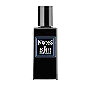 Robert Piguet Notes Eau de Parfum Spray - Aromatic Perfume with Notes of Bergamot, Orange Blossom & Vetiver - Made in France, 3.4 Fl Oz Beauty & Personal Care Robert Piguet
