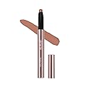 Girlactik Creamy Eyeshadow Stick- Long Lasting and Water-Resistant, Shimmering and Matte Colors Eye Shadow Stick Makeup, Built-in sharpener - 2 g… Beauty & Personal Care Girlactik