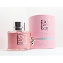 Jus De Amour for Women Beauty & Personal Care JUS DE AMOUR BY KAREN LOW