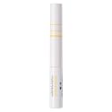 Arches and Halos Replenishing Nighttime Brow Serum - Hydrating Eyebrow Serum for Nourishing Moisture and Thickness - Gluten Free - 0.1 oz Beauty & Personal Care Arches & Halos