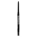 Marcelle 2-in-1 Retractable Eyeliner, Black, Waterproof, Easy-To-Smudge, Smokey Eye, Long-Lasting 12h, Fragrance-Free, Hypoallergenic, Cruelty-Free Beauty & Personal Care MARCELLE
