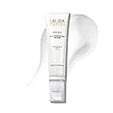 LAURA GELLER NEW YORK Spackle Primer - Original - Super-Size 2 Fl Oz - Hyaluronic Acid Makeup Primer for Mature Skin Beauty & Personal Care LAURA GELLER NEW YORK