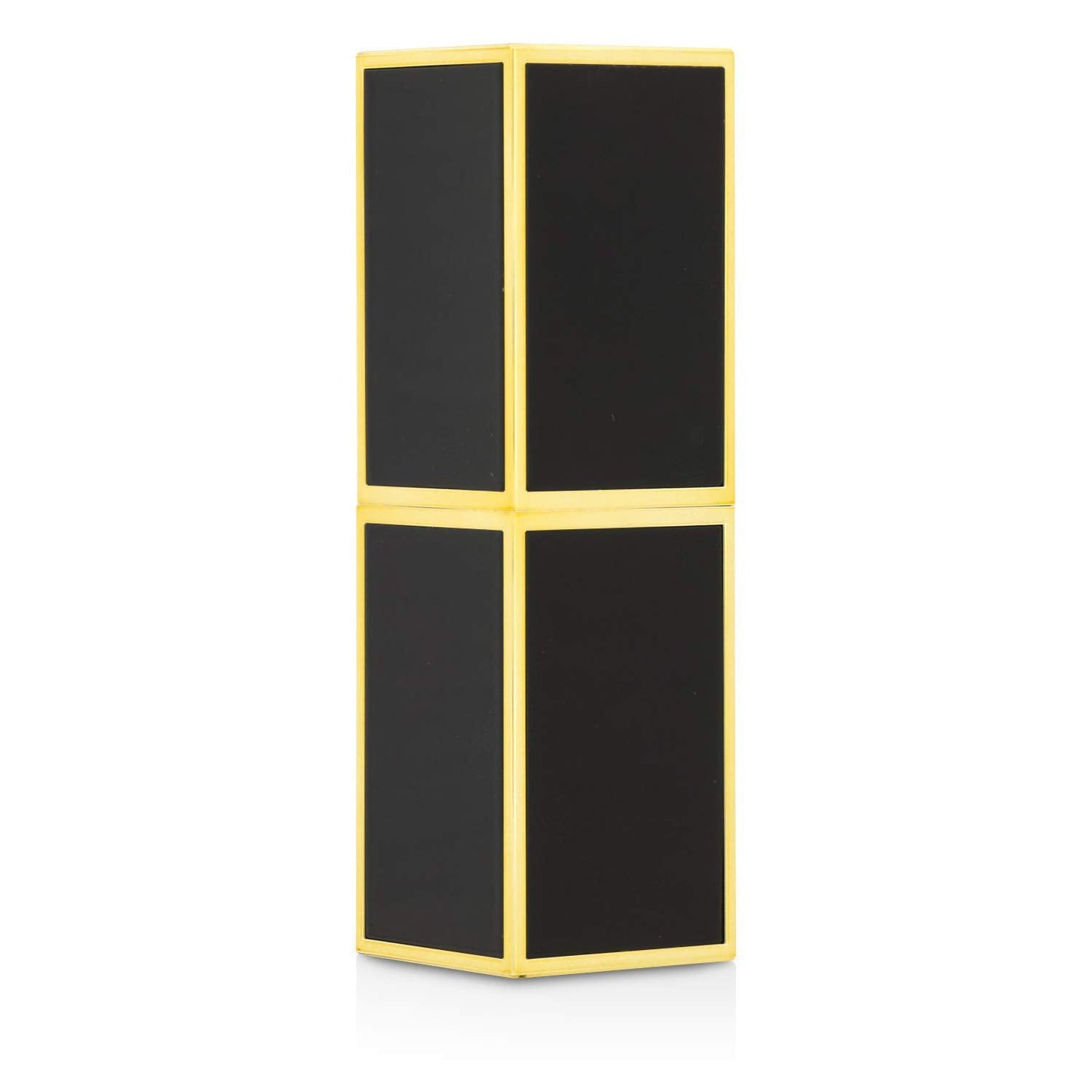 Tom Ford Lip Color Matte #15 Wild Ginger, 3g/0.1 Ounce (TFT0T3150) Beauty & Personal Care Tom Ford