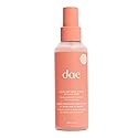 DAE Agave Dry Heat Protection Spray - Protects, Controls Frizz, Light Hold (5 oz.) Beauty & Personal Care DAE