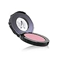 KVD Beauty Everlasting Blush Peony Beauty & Personal Care Kat Von D