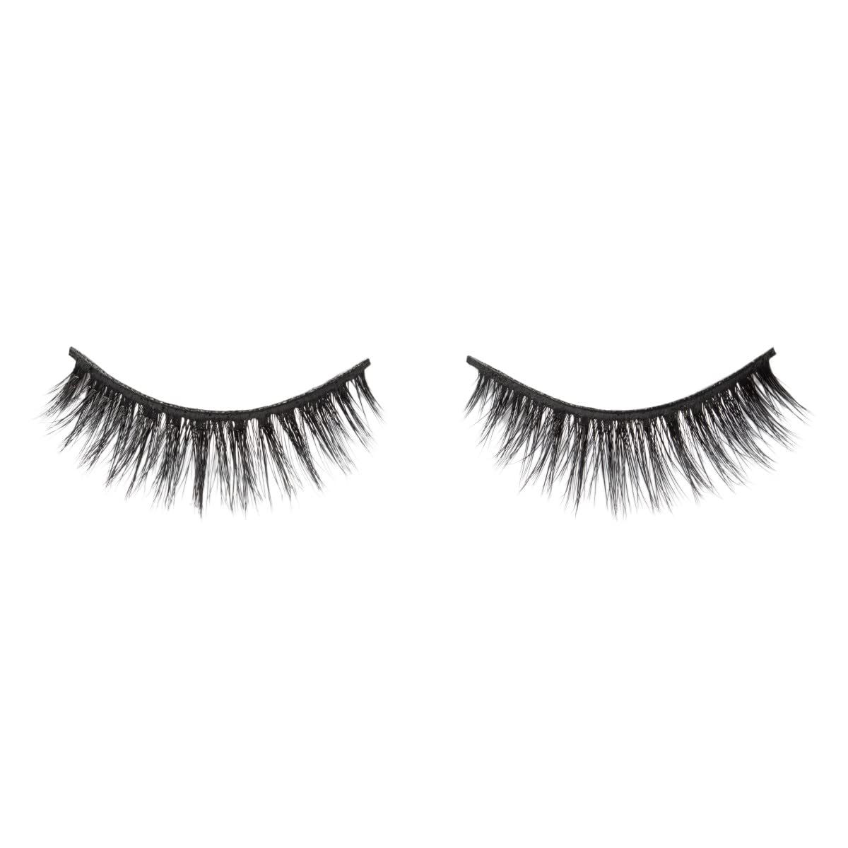 wet n wild x Sesame Street, Magical False Lashes Beauty & Personal Care wet n wild