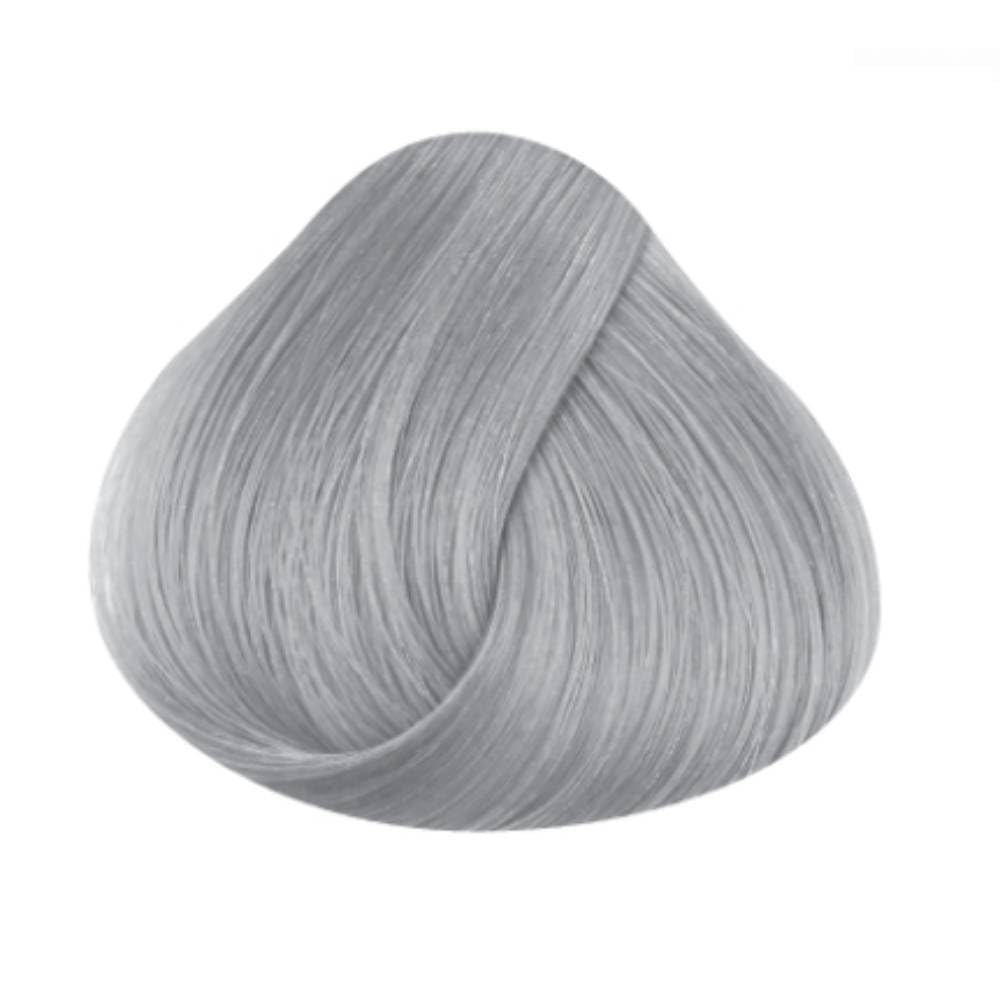 La Riche Directions Colour Hair Dye 88ml (Silver) Beauty & Personal Care La Riche