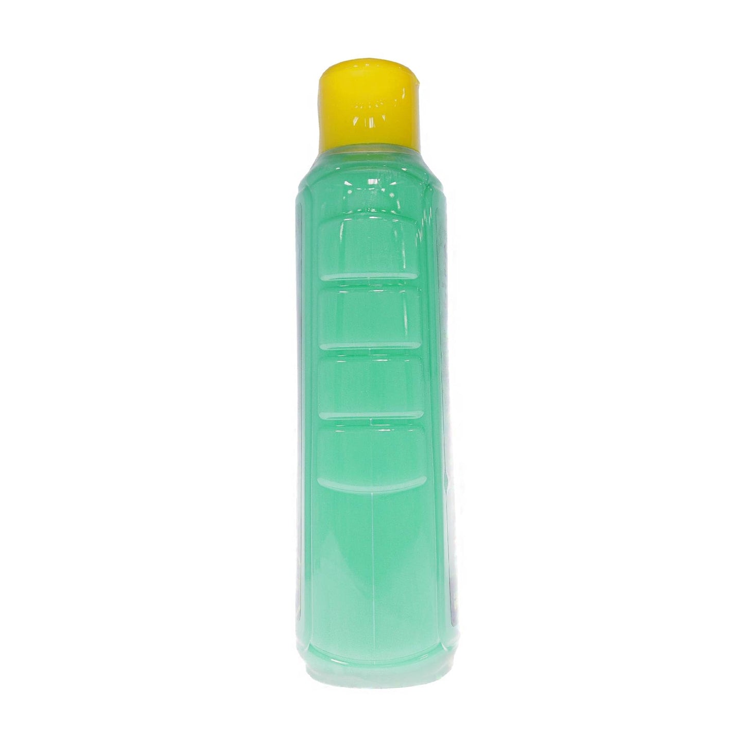 Hunters Specialties Scent-A-Way MAX Liquid Body Soap & Shampoo - Odorless Green Soap Scent Eliminator for Hunters, Trappers, Anglers, and Campers - 24 Beauty & Personal Care Hunters Specialties