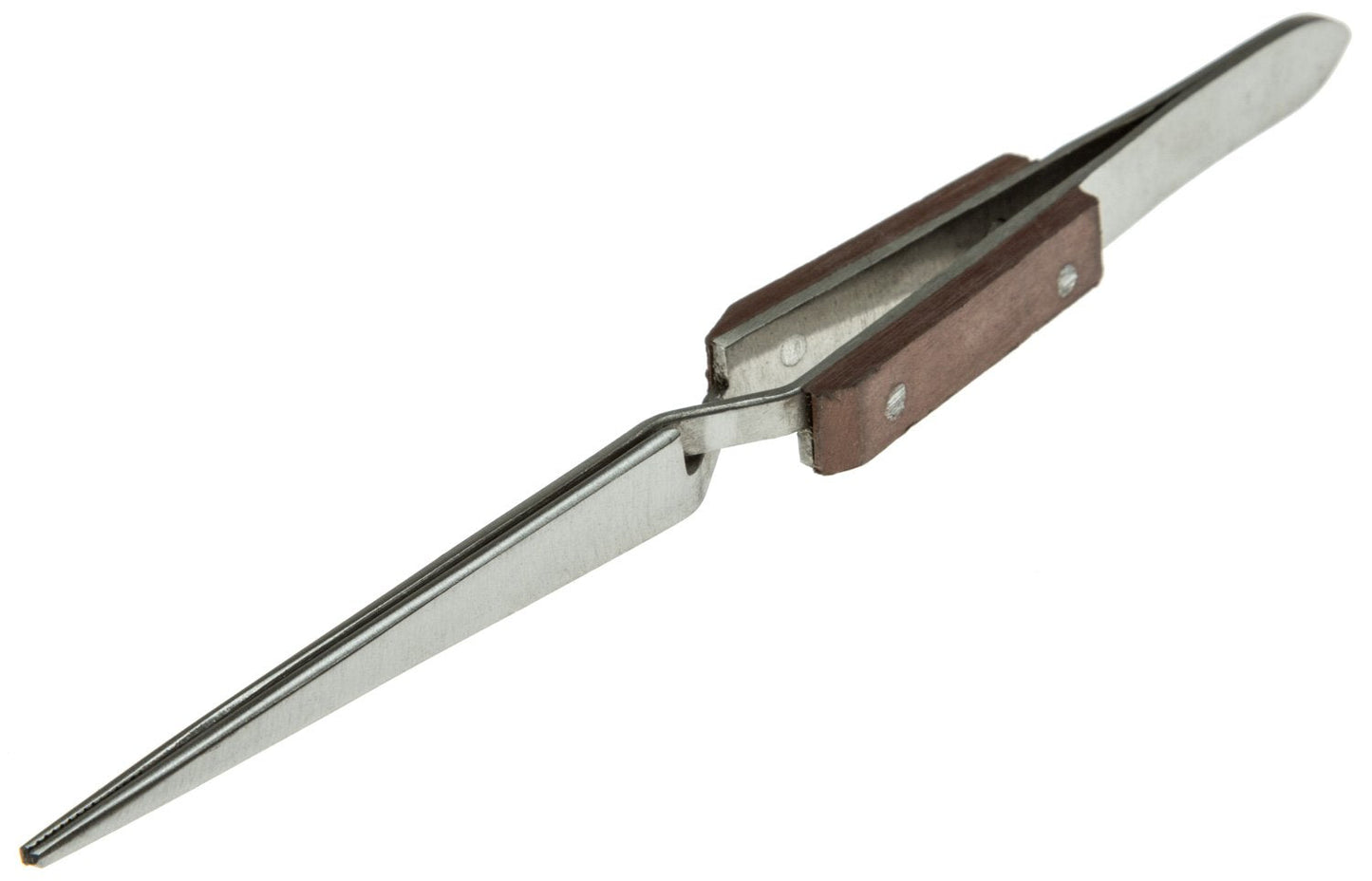 B00OV9AG2S Beauty and Personal Care EUROTOOL