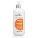 Body Drench Moisturizing Body Lotion - Nourishing & Hydrating Moisturizer Unscented Lotion for All Skin Types, Dry Skin Relief, 16.9 fl oz Beauty & Personal Care Body Drench