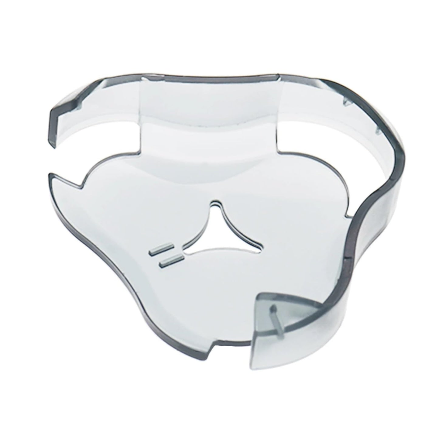 GOFJAJHQ Shaver Head Protection Cap Guard/Cover ?Compatible for Norelco? Cleaning ?Compatible for Philips ?Brush RQ12 RQ11 RQ10 RQ1050 RQ1060 RQ1075 Beauty and Personal Care GOFJAJHQ