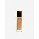 Tom Ford Shade and Illuminate Soft Radiance Foundation SPF 50 1.0 oz / 30 ml - 9.5 WARM ALMOND Beauty & Personal Care Tom Ford