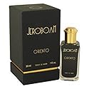 Jeroboam Oriento by Jeroboam 1.0 oz Extrait de Parfum Spray Beauty & Personal Care Jeroboam