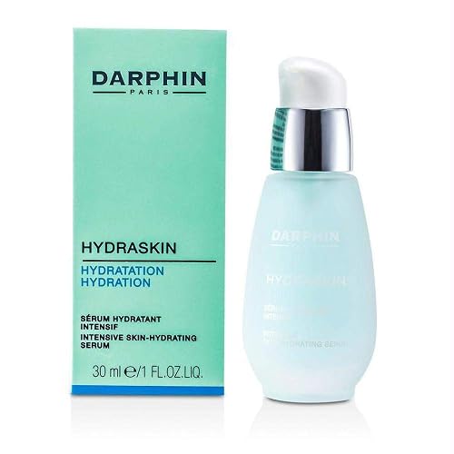 Darphin Hydraskin Intensive Moisturizing Serum -30ml/1oz Beauty & Personal Care Darphin