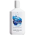 Versatile Styling Creme Beauty & Personal Care TRUTH for your hair