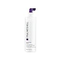 Paul Mitchell Extra-Body Root Boost Volumizing Spray, Targeted Lift, Adds Fullness, For Fine Hair, 16.9 fl oz Beauty & Personal Care Paul Mitchell