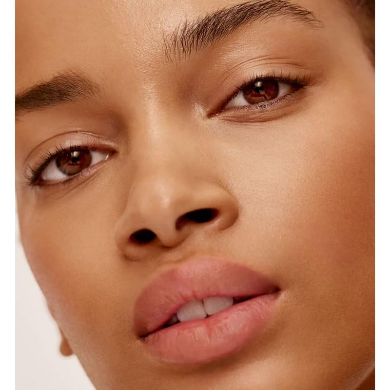 Vital Pressed Skincare Powder - Dune