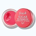 fresh Sugar Hydrating Lip Balm Watermelon Beauty & Personal Care Fresh