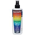 SpectraFix Degas Spray Fixative SF-31270 (12 oz Spray Bottle) Beauty & Personal Care SpectraFix