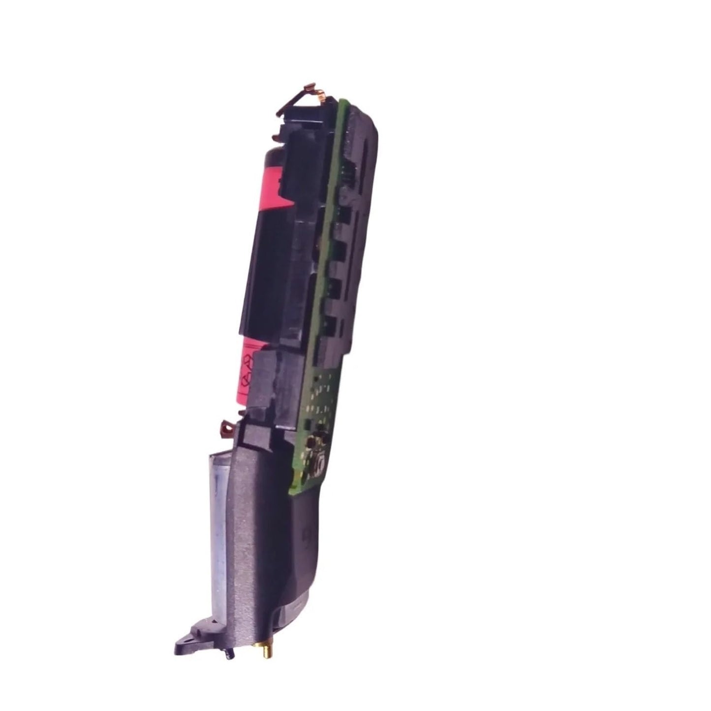 NDHWHE Shaver Circuit Board Motherboard with Battery and Motor Compatible with Braun -(S5 S6 S7 Series),Shaver Replacement Parts,Shaver Repair Beauty and Personal Care NDHWHE
