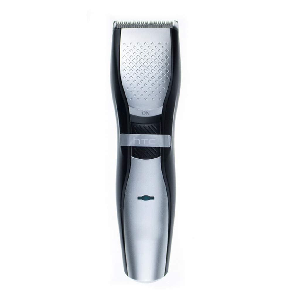 LBAawxe Barber Waterproof Household Electric Clipper Rechargeable Electric Hair Clipper Adult Children Professional Razor Beauty and Personal Care LBAawxe