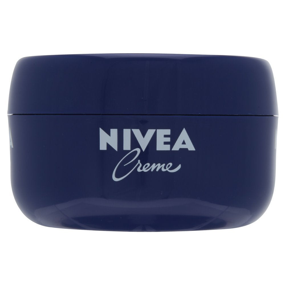 NIVEA Skin Creme 6.80 oz Beauty & Personal Care NIVEA