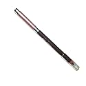 Olay City Shadow Liner ~ Urban Vibe ~ Pink Eyeshadow & Brown Eyeliner In One New by Olay Beauty & Personal Care Olay