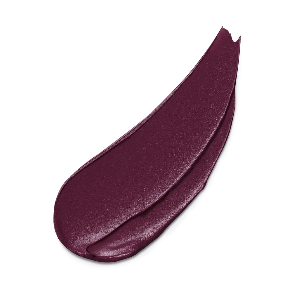 Estée Lauder Pure Color Explicit Silk Matte Lipstick for Women |12-Hour Wear, 211 Night Moves Beauty & Personal Care Estée Lauder