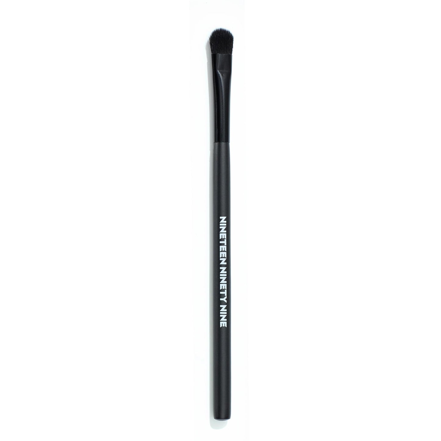 19/99 Tapered Multi Brush | Cruelty-Free, Vegan, Responsible Beauty Beauty & Personal Care NINETEEN NINETY NINE