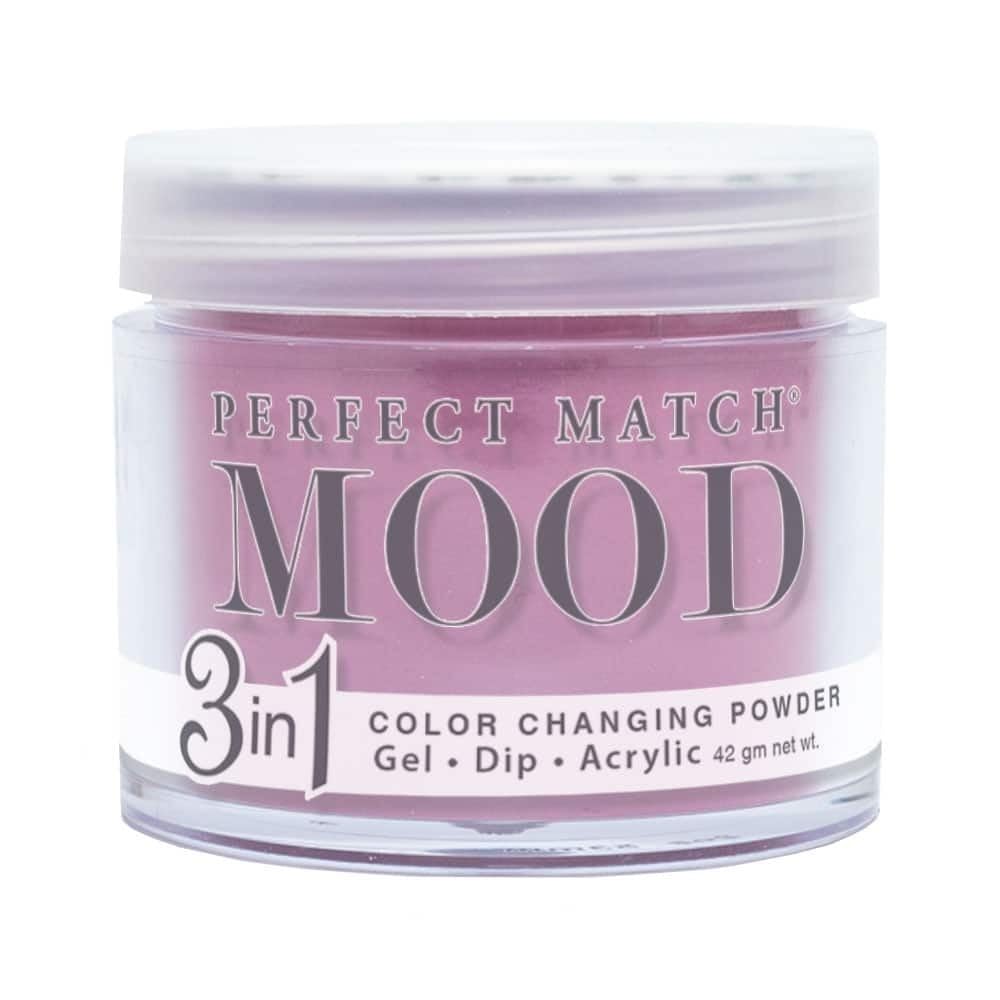 Perfect Match Mood Powder - Twilight Skies (PMMCP24)