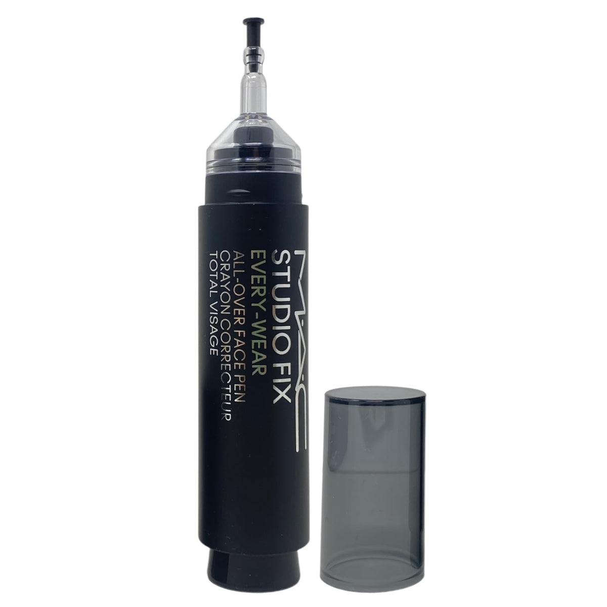 M·A·C Cosmetics Studio Fix Every-Wear All Over Face Pen - NW50 (0.41 fl oz)