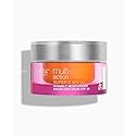 StriVectin Multi-Action Super-C SPF 30 Vitamin C Moisturizer and Daily Sunscreen for Brightening and Smoothing Fine Lines, 1.7 Fl Oz Beauty & Personal Care StriVectin