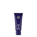 TPH BY TARAJI Slick Edge Control Treatment with Castor Oil | Silky Hair Style Cream for Edges, Baby Hairs for Coily & Curly Hair | Cruelty Free, Vegan Beauty & Personal Care TPH by Taraji