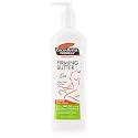 Palmer S Cocoa Butter Formula - Firming Butter 315Ml/10.6Fl.Oz Beauty & Personal Care Palmer's