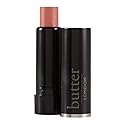 butter LONDON Plush Rush Blush & Lip Makeup Stick, Obsessed, Buttery Smooth Formula, Nourishing Shea & Mango Butter, Cruelty, Gluten & Paraben Free Beauty & Personal Care butter LONDON