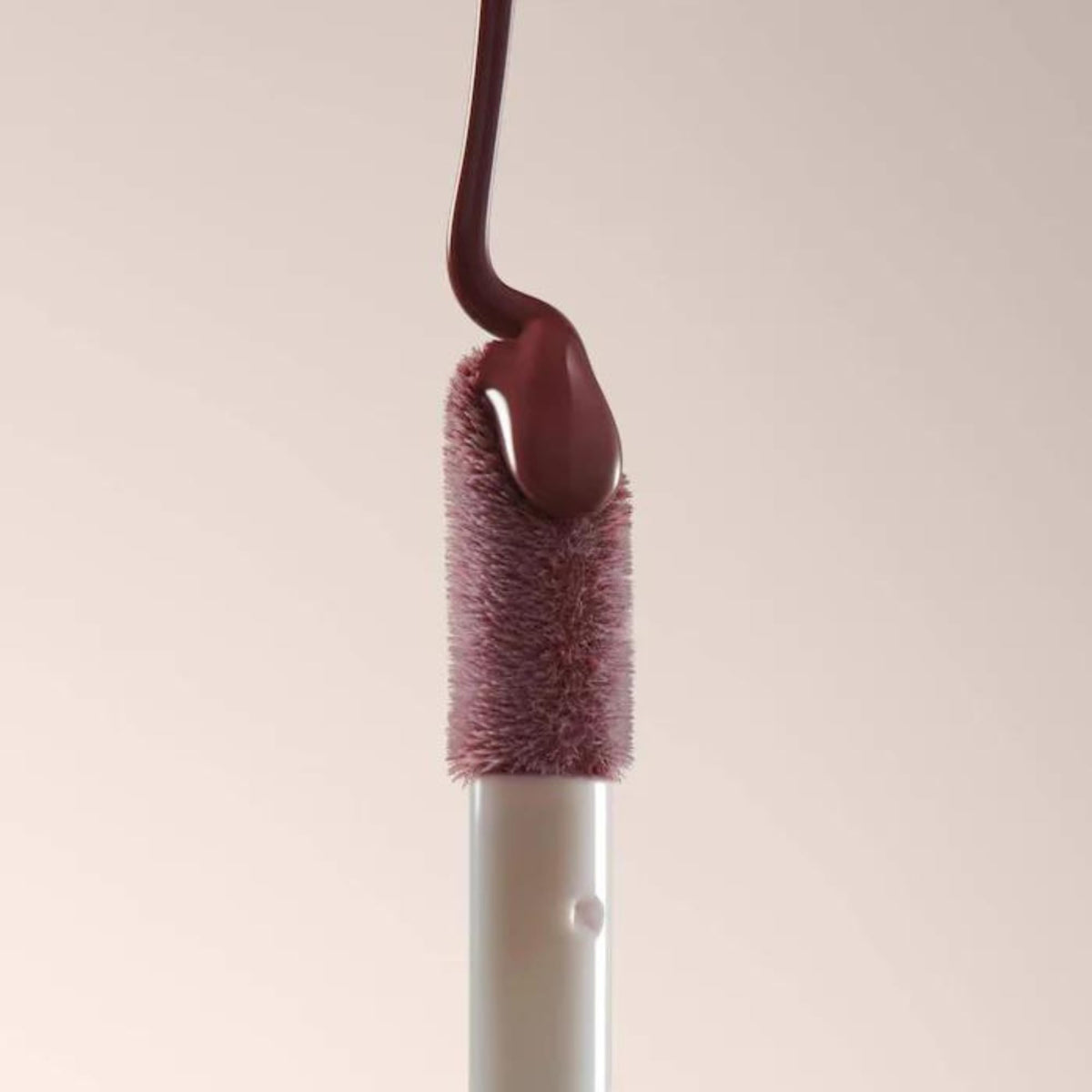 Summer Fridays Dream Lip Oil for Moisturizing Sheer Coverage, High-Shine Tint, and Deep Hydration - Rosewood Nights (0.15 Oz)